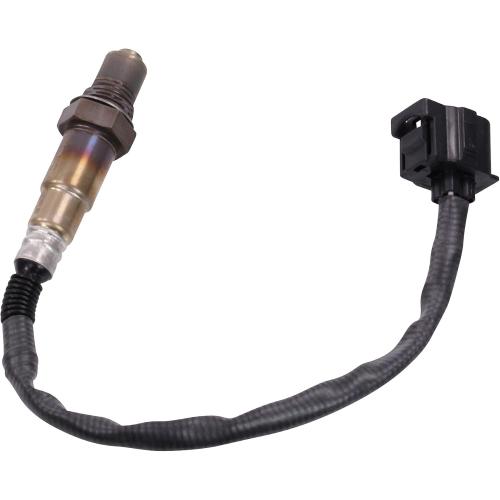 Bosch 0258006749 Oxygen Sensor
