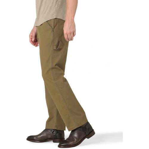 Size 42 LaFaurie men's casual pants
