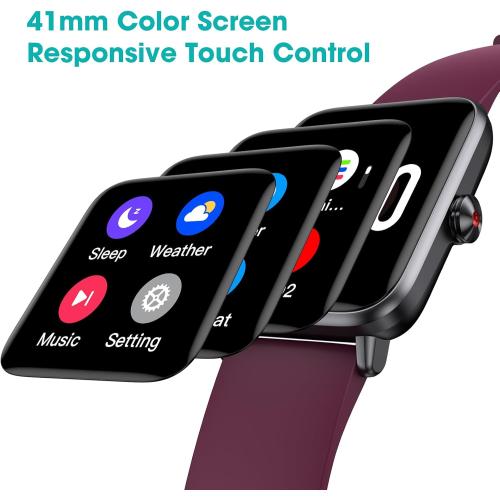Pedometer Watch Senior Friendly No App No Phone Required, Fitness Tracker MISSING THE CHARGER