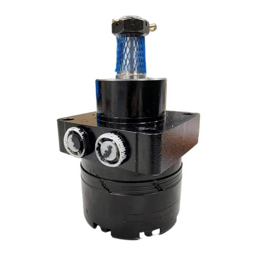 TF0240US080AA TF0240US080AAGW TF0240US080AAFW Hydraulic Drive Wheel Motor f