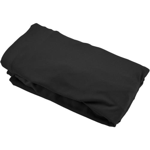 Stretch Computer Office Chair Cover | Removable Computer Chair Cover - Replacement Office Slipcover Dining Covers Desk