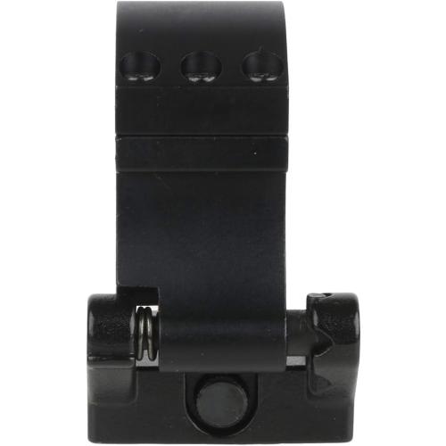 Primary Arms Flip to Side Magnifier Mount - 30mm, Tall, 1.75 Height