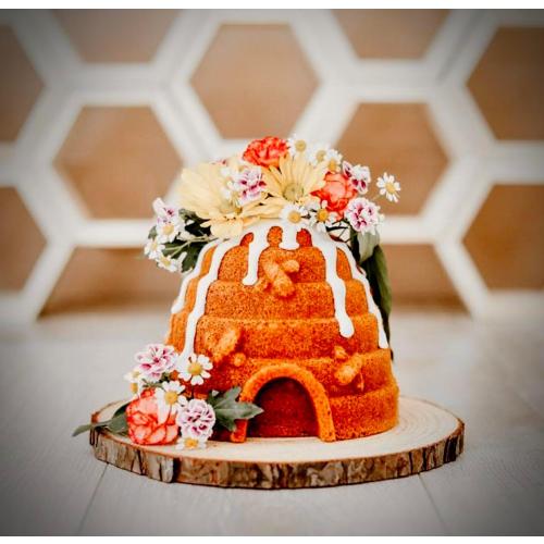 Set of 12 Wood Slices for centerpieces! Wedding and Baby Shower centerpieces (Set of 10 Medium (9-11))