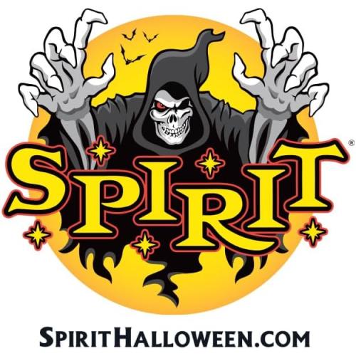 Size M...Spirit Halloween Star Wars Adult Ahsoka Tano Costume | Officially Licensed | Jedi Costume