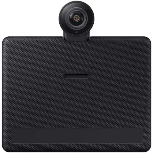 Samsung Slim Fit Camera, Full HD 1080p at 30 fps, TV Webcam with Tilt, Magnetic Attachment, VG-STCBU2K/ZA, 2022