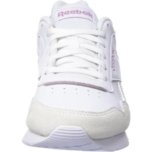 Reebok Women's (SIZE 6 1/2)