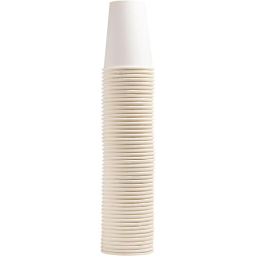 coffe cups for drinking coffee