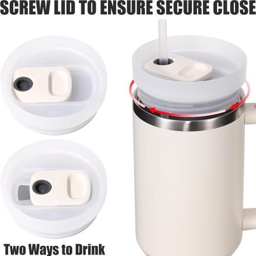 Chaos Coordinator Gifts, Christmas Thank You Gifts for Women, 40 OZ Tumbler Office Gift for Coworker Employee Manager Boss Lady Teacher Nurse Appreciation Retirement Birthday Gift, Insulated Cup