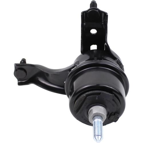 Front Right Passenger Side Engine Motor Mount Insulator for Lexus ES350 07-12, RX350 07-15, RX450h 10-15, Toyota Avalon 05-12, Camry 07-11, Highlander 08-19, Sienna 07-20, Venza 09-16 3.5L
