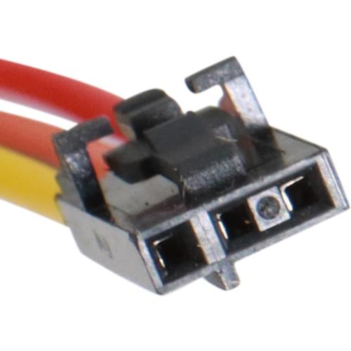 TRQ Ignition Starter Switch Compatible with 2000-2002 Chevrolet 2000-2002 GMC