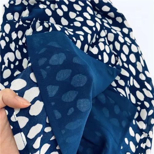 Women's Summer MIDI Dress Print mid Length Dress size small