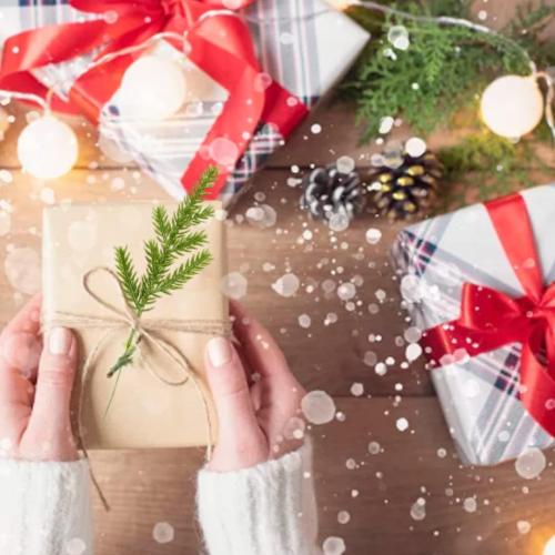 Artificial Pine Branches Fake Greenery Pine Needle Picks Plants for DIY Garland Wreath 60PCSArtificial Branch