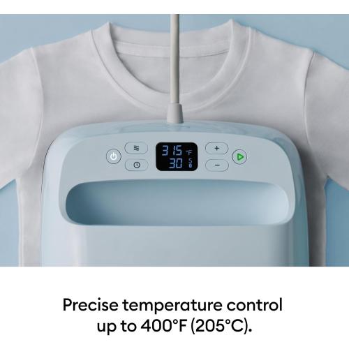 Cricut EasyPress® 3-9 in x 9 in