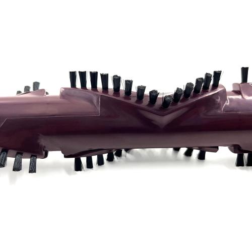 NV752 Replacement Brush Belt Compatible for Shark Rotator Powered Lift-Away NV752 NV750 NV650 NV650W NV750AND NV652 NV652C NV750W NV752BRN NV753C NV651 NV750W Vacuums