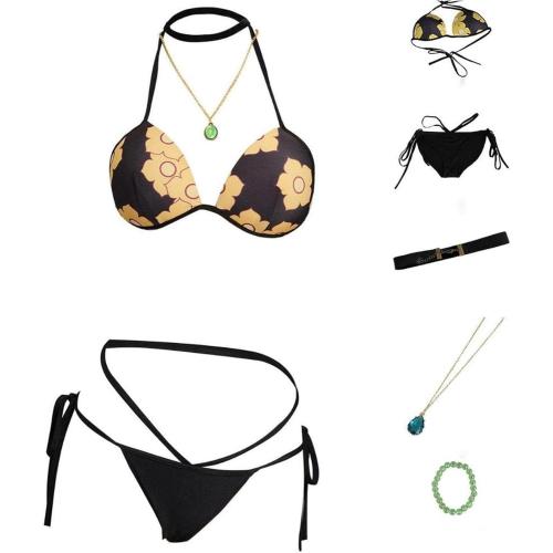 Size S...My Dress Up Darling Cosplay Marin Kitagawa Cosplay Costume Wakana Gojo Cosplay Anime Boys and Girls School Uniform Set