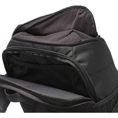 Nike Elite Pro Backpack