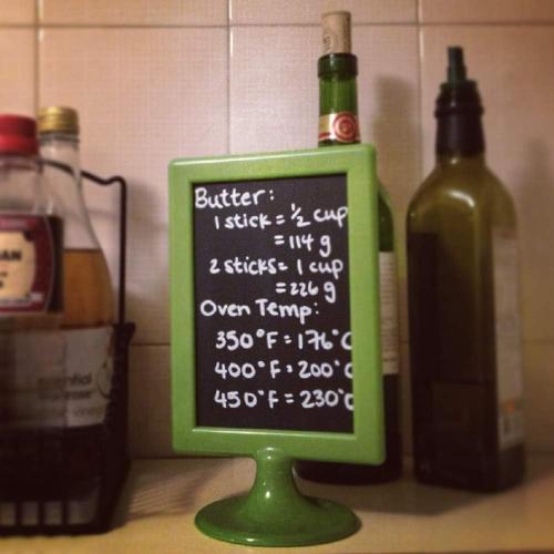 MISSING STAND Standing Frame Color Photo Frames 4 X 6 Each Frame Holds 2 Pictures Wedding, School,Party Table Number (Green)