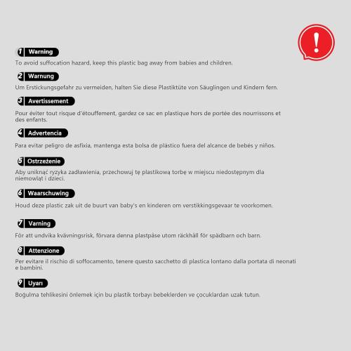 Car Camera 1080P Dash Camera for Cars, Night Vision Dash Cam Front and Rear with 32G SD Card, FHD DVR Car Dashboard Camera with G Sensor, Parking Monitor, Loop Recording, Motion