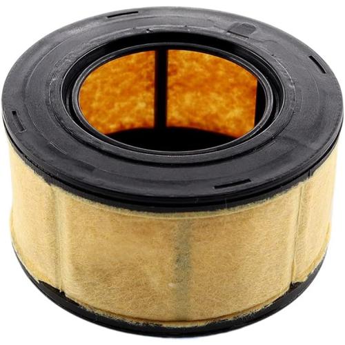 HURI Air Filter Tune Up Kit for 1141 120 1600 Stihl MS251 MS261 MS271 MS311 MS381 MS391 Chainsaw