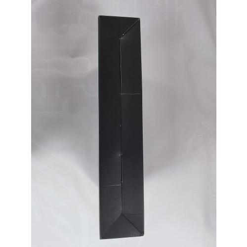 17.3”  Roof Mount Monitor Inch ,Video Car Overhead Player Roof Mounted Monitor HDMI  ( no test )