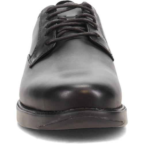Cole Haan, Black, Men's 11 Grand Atlantic Oxford