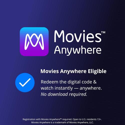 2pk Shang-Chi and the Legend of the Ten Rings