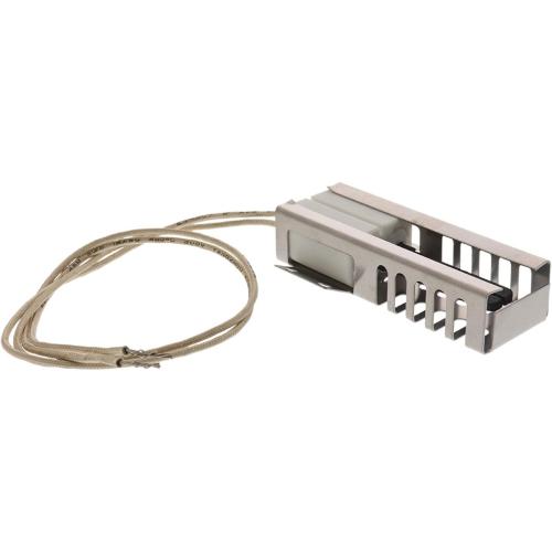 ERP IG9998 Universal Gas Range Oven Igniter