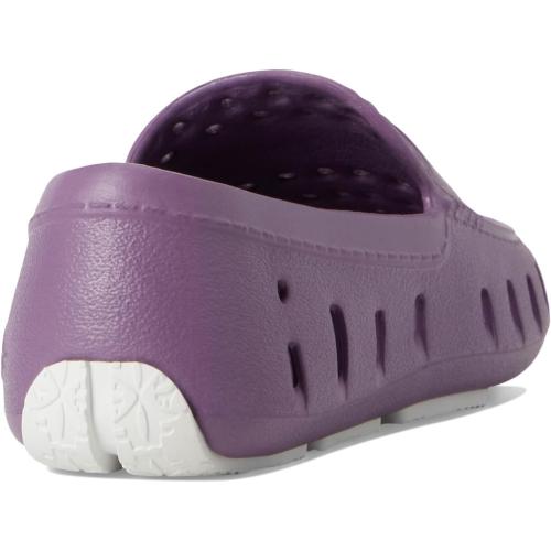 Floafers Unisex-Child Prodigy (Toddler/Little Big Kid) Boat Shoe (Size 13)
