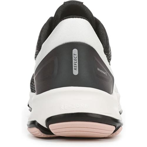 Size 9M Ryka Women's, Devotion X Walking Shoe