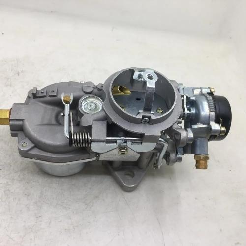 New A C AC Compressor For 2013~2015 For Toyota RAV4 AWD 2.5L 88310-0R040 88320-42380 883100R040 8832042380