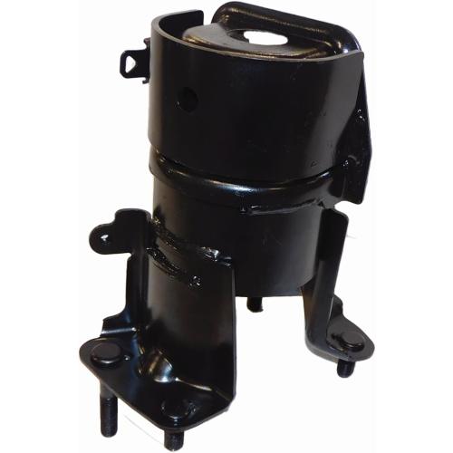 Rear Engine Mount for Toyota RAV4 2019-2024#k12B | 2024 2023 2022 2021 2020 2019, 2.5L L4, FWD, GAS