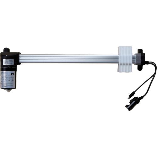 Kaidi Linear Actuator Model KDPT007-52 Power Recliner Lift Chairs Motor Replacement