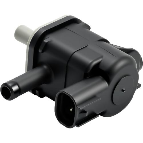 Vapor Canister Purge Valve fit for 2006-2018 Toyota Camry Sienna Corolla