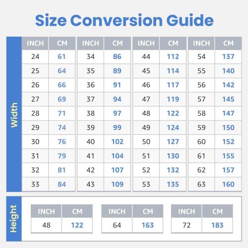 FOIRESOFT Standard Cordless Custom Zebra Roller Shades and Blinds [Basic, Black, W 37 x H 64 inch] Dual Layer Sheer for Day and Night Light Control Privacy, 20 to 105 in Height