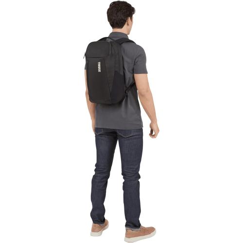 Thule Accent Backpack