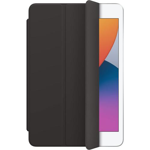 Apple Smart Cover (for iPad mini) - Black