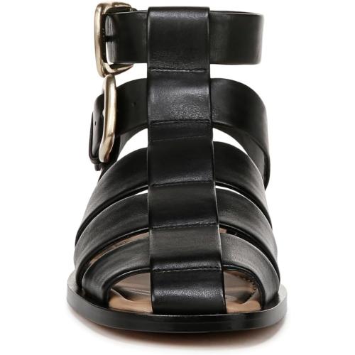 Sam Edelman Women's Dawn (Size 6)