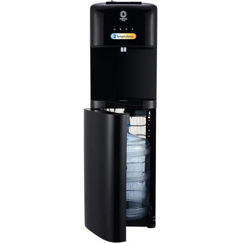 Primo Water Bottom Loading Classic 2 Temp Water Dispenser