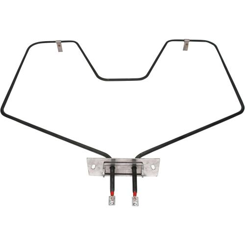 Replacement for General Electric JBP26G0J4 Bake Element - Compatible with General Electric WB44X5082 Oven Heating Element