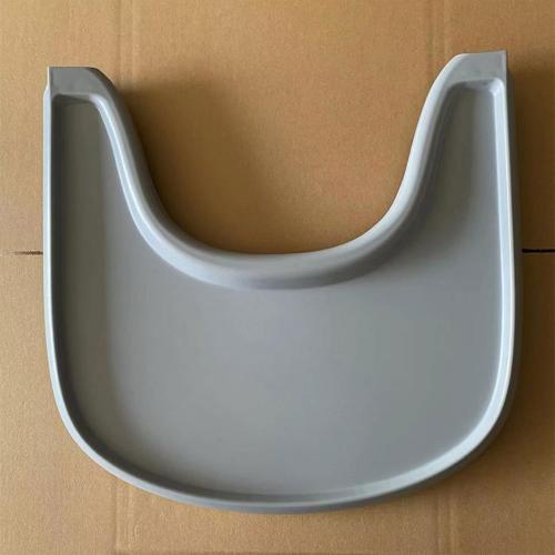 Tray Kids Babies Dining Tray Accessories Babies Set Tray for Restaurant