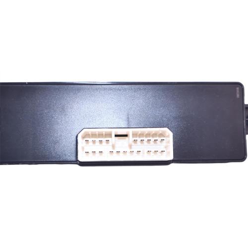 Driver Side Power Seat Switch 88540-2W100 885402W100 Compatible with Hyundai Santa Fe XL 3.3L 2013-018