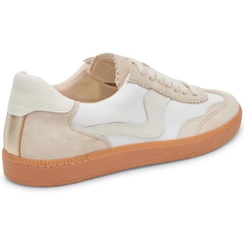 Dolce Vita Notice Sneaker (Size 9.5) (See the picture for the color)