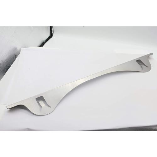 Stove Countertop Gap Covers - Heavy Duty Stainless Steel Kitchen Stove Counter Gap Cover Between Stove and Counter