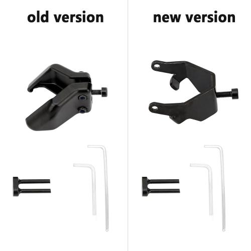 Control Rod Removal Kit Compatible with Segway Ninebot Ninebot Mini/Mini Pro/Mini Pro 2/S/S 2/S-MAX Smart Self-Balancing Scooter Leg Removal Tool Accessories