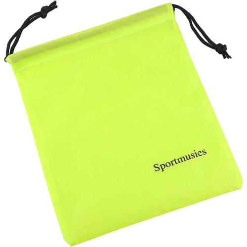 Sportmusies Irregular Titanium Coated Geode Crystal Cluster Decoration Home Office, Healing Rock Stone Mineral Specimen Collection, Blue