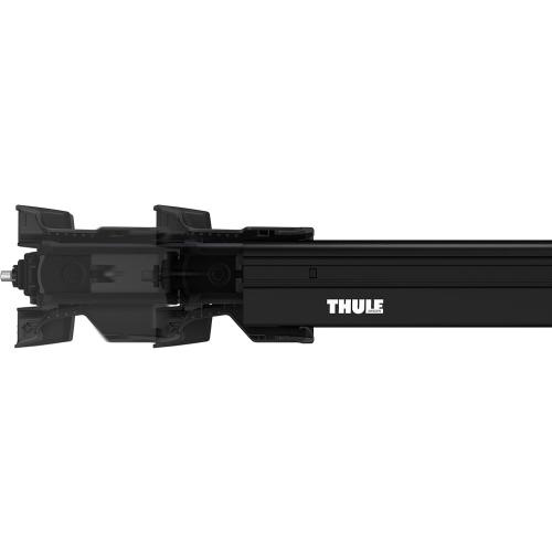 Thule Wingbar Evo 150 Black