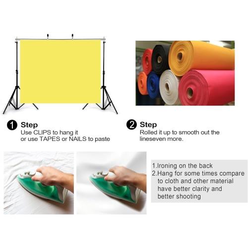 4x4ft Autumn Maple Leaves Backdrop Rustic Wood Plank Photography Background for Fall Thanksgiving Harvest Festival Decorations Banner Photo Studio Props