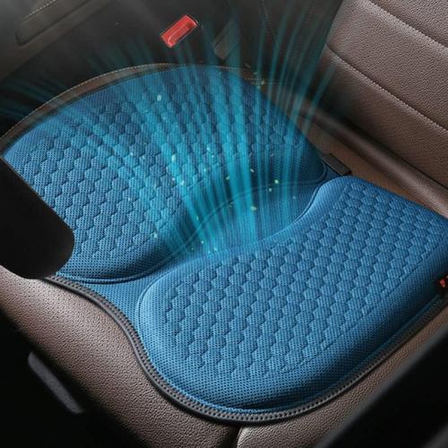 chair cushion and its lining