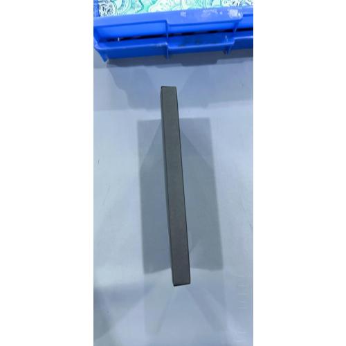 Fullmosa Metal Band Compatible with Apple Watch Bands 45mm 44mm 42mm 46mm 49mm 41mm 40mm 38mm, iWatch Band with Case for Apple Watch Series 11 10 9 8 7 6 5 4 3 2 1 SE3/2/1 Ultra3/2/1 , 42mm 44mm 45mm, Black