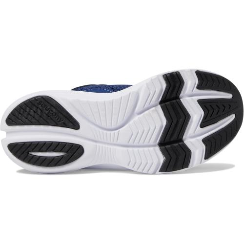 Saucony Mens Axon 3 Sneaker (SIZE 8 1/2)